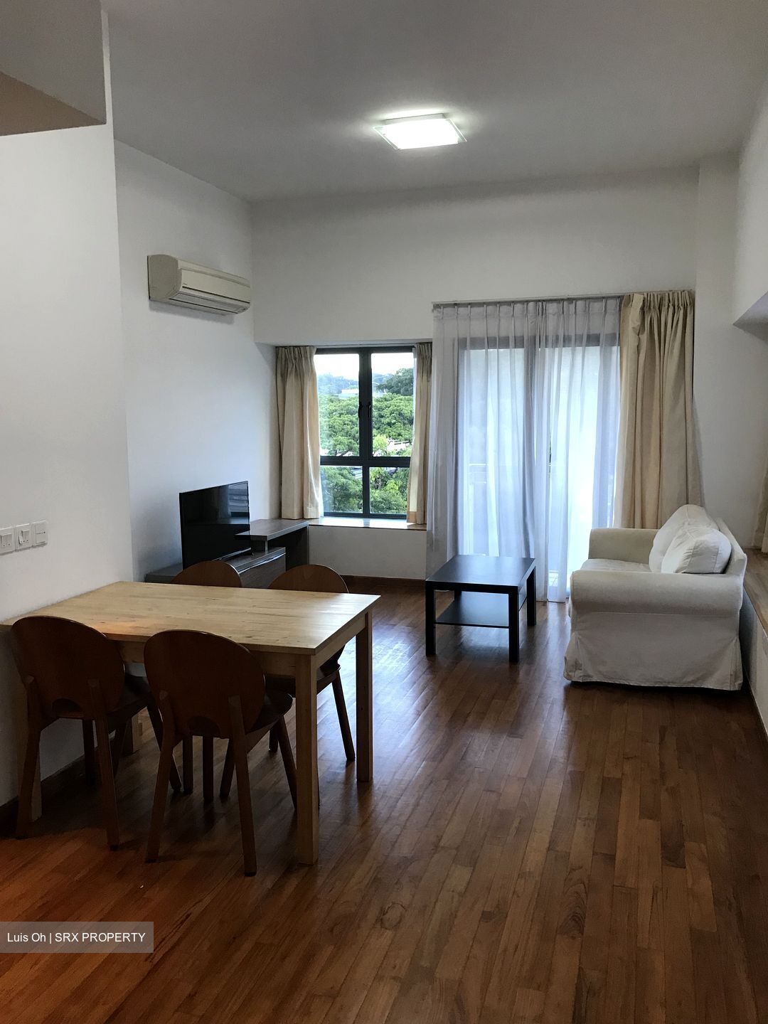 Adam Green (D11), Apartment #449053151